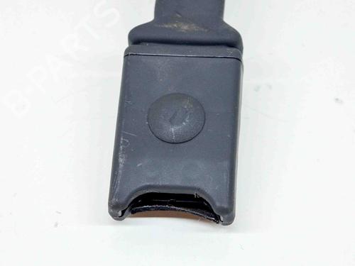 Boucle de ceinture de sécurité TESLA MODEL S (5YJS) 60 | BP14627526I32 