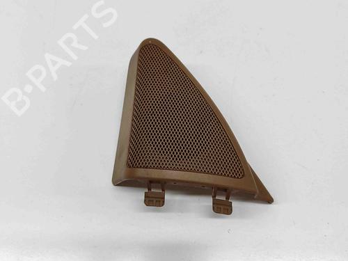 Used Speaker MERCEDES-BENZ S-CLASS Coupe (C216) CL 500 4-matic (216.394) (435 hp) 27458317