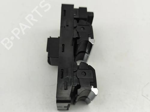 Right front window switch AUDI A5 Sportback (F5A, F5F) 35 TDI | BP31977165I26 - Image 4