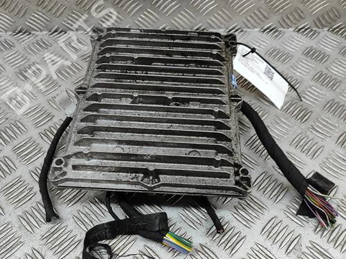 Engine control unit (ECU) AUDI Q7 (4MB, 4MG, 4MQ) 3.0 TDI quattro | BP36044485M57 - Image 4