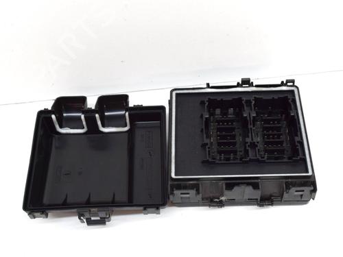 Fuse box FORD FIESTA VII (HJ, HF) 1.0 EcoBoost | BP14913030E1 