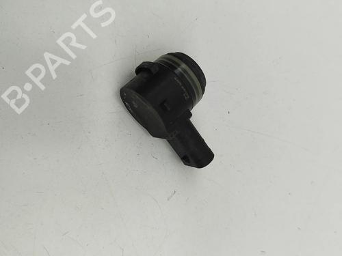 Electronic module AUDI A5 (F53, F5P) 35 TFSI Mild Hybrid | BP28437867M83 - Image 2