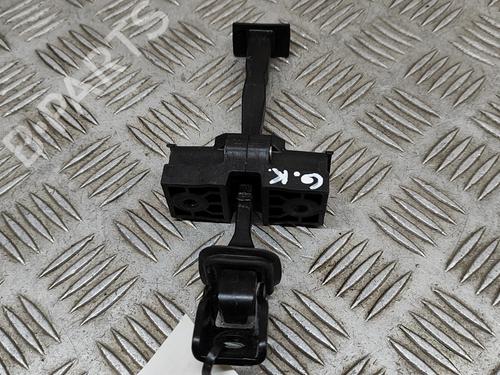 Other BMW i3 (I01) Electric | BP18417493O1 