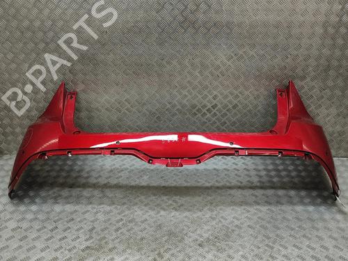 BP33383789C8 main image