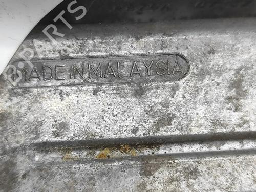 Other LAND ROVER DISCOVERY V (L462) 3.0 D 4x4 | BP34037191O1  - Image 5