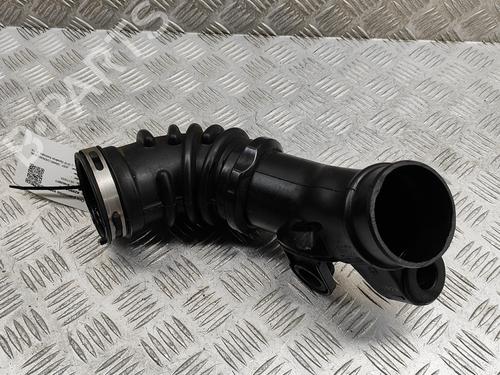 Used Pipe Pipe 25614783 25614783