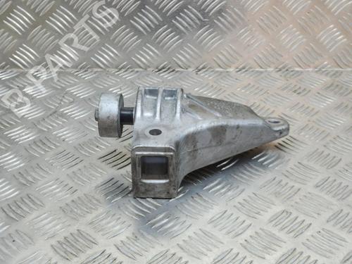 Used Support Support BMW 5 (F10) 535 i (306 hp) 14618272 14618272
