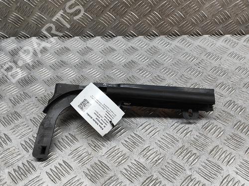 Other MERCEDES-BENZ E-CLASS (W213) E 200 d (213.013) | BP24976557O1 