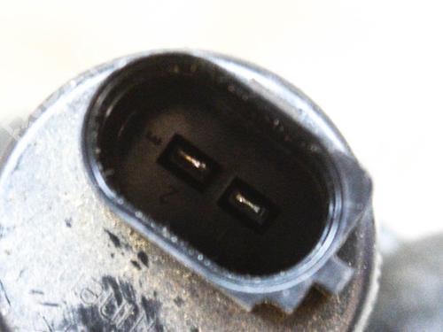 Washer pump BMW 3 (F30, F80) 330 d | BP14637986E24 