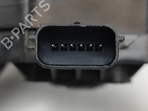 Pedal FORD MONDEO V Turnier (CF) 2.0 TDCi | BP27346097I4 