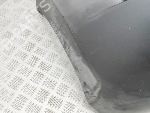 Front bumper RENAULT MASTER III Bus (JV) 2.3 dCi 135 FWD (JV0N, JV08) | BP36863967C7  - Image 12