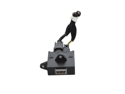 Used Electronic module ALFA ROMEO STELVIO (949_) 2.9 Q4 (949.AXG2A, 949.AXH2A, 949.AXS2A) (510 hp) 30249805