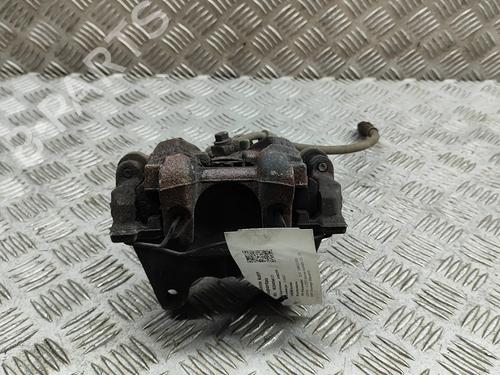 Used Left rear brake caliper Left rear brake caliper SEAT TARRACO (KN2) 1.5 TSI ACT (150 hp) 28549469 28549469