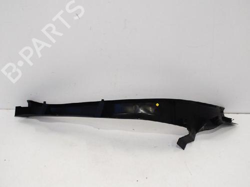 Other AUDI A5 Sportback (8TA) 3.2 FSI quattro | BP6736509O1 