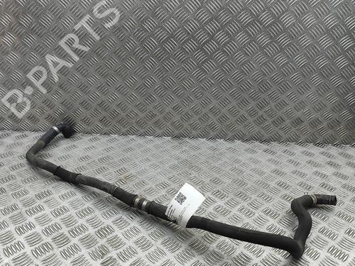 Used Pipe Pipe BMW X4 (G02, F98) xDrive 20 d (190 hp) 35790143 35790143
