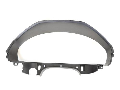 other-mercedes-benz-e-class-t-model-s212-2009-2010-2011-2012-2013-2014-2015-2016-33338495 main image