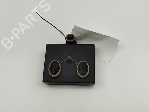 Electronic module AUDI A6 C7 Avant (4G5, 4GD) RS6 quattro | BP26129900M83 