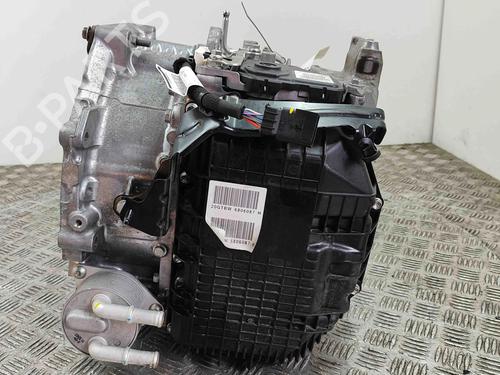 Gearbox OPEL ASTRA L (OV5) 1.2 (FPHNSL, FPHNSR) | BP29486192M3
