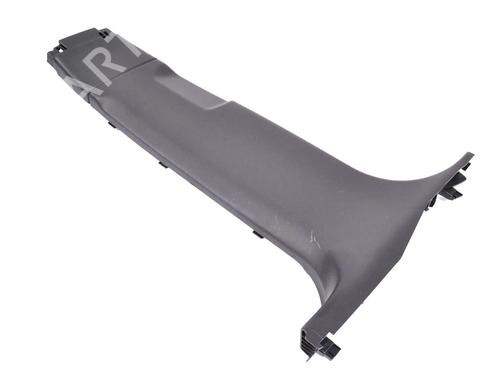 BP30222673O1 main image