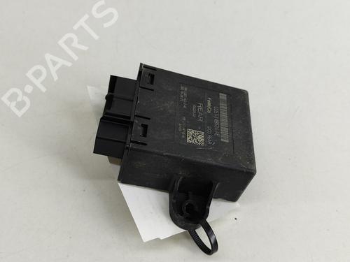 Elektronische module FORD PUMA (J2K, CF7) 1.0 EcoBoost mHEV | BP28549056M83 