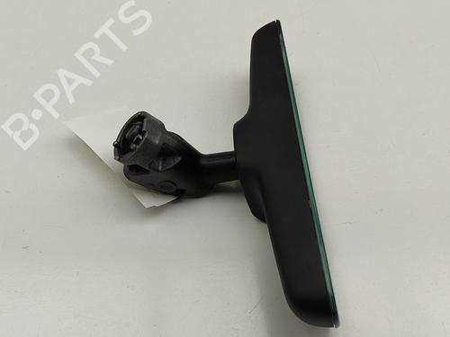 Rear mirror JAGUAR I-PACE (X590) EV400 AWD | BP28437107I6