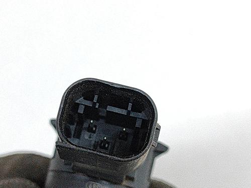 Electronic module CITROËN C5 AIRCROSS (A_) 1.2 PureTech 130 (ARHNSJ) | BP28551472M83  - Image 5