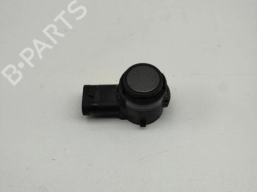 Electronic module PORSCHE MACAN (95B) 3.0 S | BP38018827M83 - Image 3