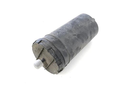 Used Other Other MERCEDES-BENZ E-CLASS Convertible (A207) E 200 CGI (207.448) (184 hp) 30281002 30281002