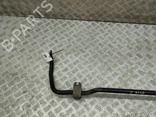Anti roll bar POLESTAR POLESTAR 2 (534) EV | BP28062184M96