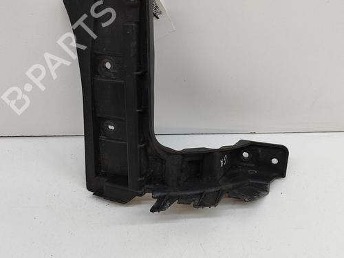Rear bumper bracket FIAT 500L (351_, 352_) 1.6 D Multijet (199LYD1B) | BP23247834C159 