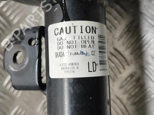 Left front shock absorber FORD PUMA (J2K, CF7) 1.0 EcoBoost mHEV | BP27785467M16 - Image 6