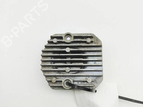 Electronic module BMW 5 Touring (G31) 530 d xDrive | BP37269381M83 - Image 2
