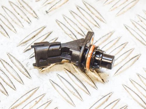 Electronic sensor FORD FIESTA VII (HJ, HF) 1.0 EcoBoost | BP14610489M84