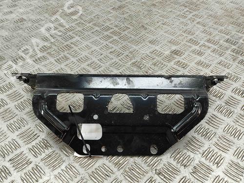 Support SKODA ENYAQ iV SUV (5AZ) 60 | BP29486736C155 