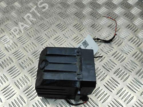 Electronic module BMW 5 (G30, F90) 530 e Plug-in-Hybrid xDrive | BP33375373M83 - Image 2