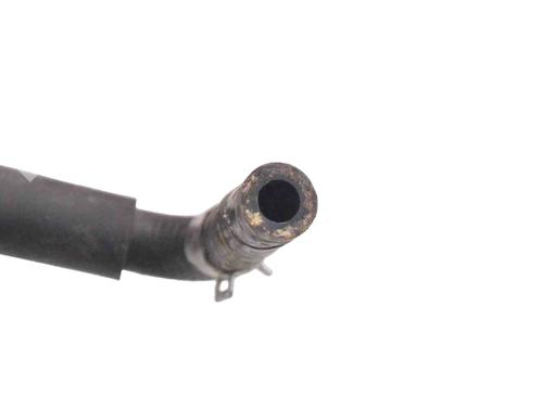 Pipe INFINITI Q50 3.0 t | BP30235244M125
