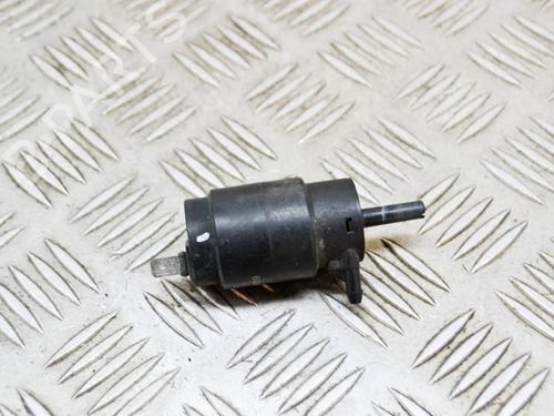 Washer pump FIAT DOBLO Box Body/MPV (223_) 1.3 D Multijet | BP14641873E24 