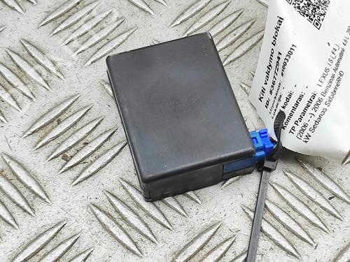 Used Electronic sensor Electronic sensor 37698143 37698143