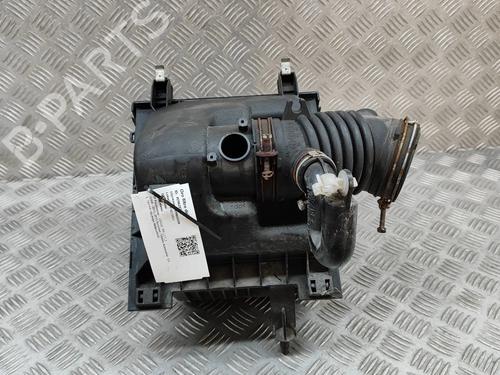 Luftfiltergehäuse für LEXUS RX (_L1_) 450h AWD (GYL15_) (249 hp) 25216923