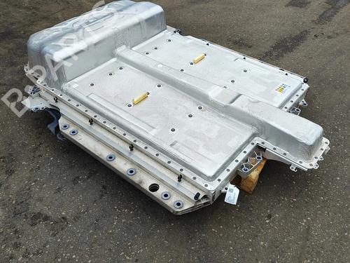 Battery BMW X1 (U11) iX1 xDrive 30 | BP28563407E11