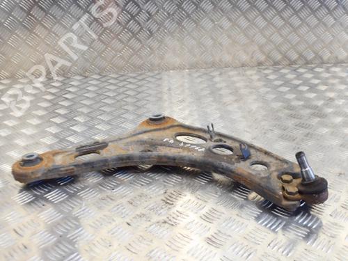 Used Right front suspension arm Right front suspension arm RENAULT TRAFIC III Van (FG_) 1.6 dCi 125 (FGMH) (125 hp) 7853211 7853211