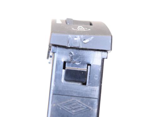 Switch HYUNDAI TIBURON Coupe 2.7 | BP27785913I30 