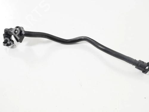 Used Pipe Pipe BMW 3 (F30, F80) 320 i (184 hp) 33385993 33385993