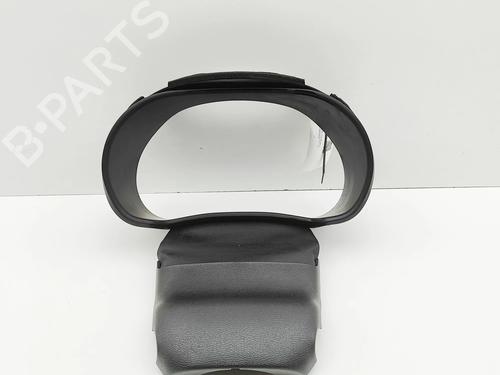 Altro Altro KIA SOUL III (SK3) E-SOUL (204 hp) 37029904 37029904