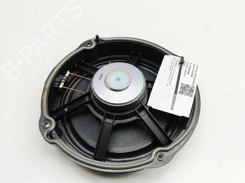 Speaker AUDI A3 Limousine (8YS, 8YM) S3 TFSI quattro | BP31113149E2
