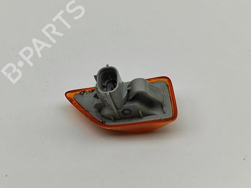 Right side indicator FORD RANGER (TKE) 2.2 TDCi 4x4 | BP25893885I19  - Image 5