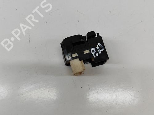 Mirror switch TOYOTA PRIUS Liftback (_W2_) 1.5 Hybrid (NHW2_) | BP28434190I25 