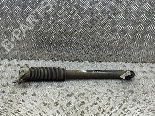 BP32973004M19 main image