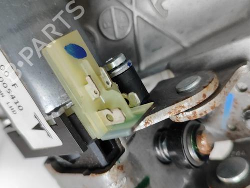 Lenksäule TESLA MODEL 3 (5YJ3) EV AWD | BP28433023M21 