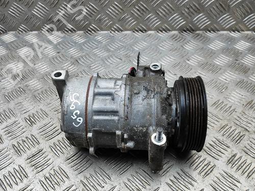 AC compressor AUDI A6 C7 Avant (4G5, 4GD) 3.0 TDI quattro | BP38960473M34 - Image 5